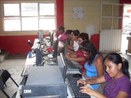 Configurando sistemas