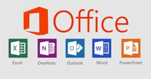 capacitación intermedio en Microsoft Office