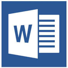 Curso Básico en Microsoft Office word